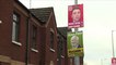 Irlande du Nord: le Sinn Fein prépare les élections à Belfast