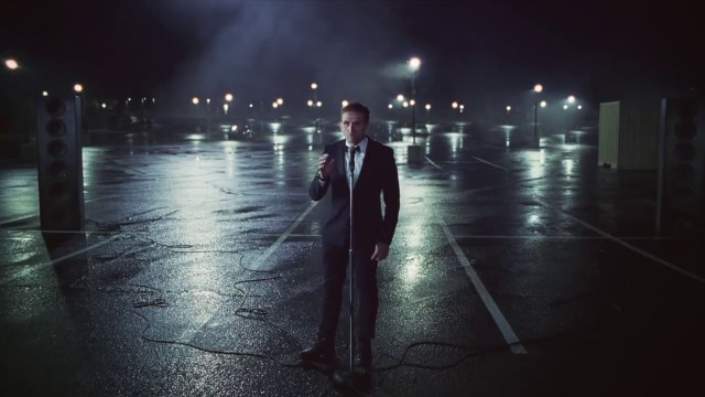 Samsung : Do what you can't avec Casey Neistat