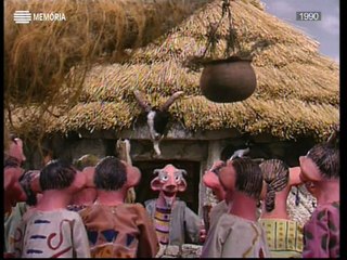 No Tempo dos Afonsinhos 07 - 25.02.2017