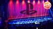 E3 2016 INSIDE : Conférence Sony, magistrale et atypique