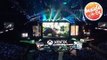 E3 2016 INSIDE - XBOX : Le grand retour de Microsoft