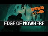 Coup de cœur VR - Edge of Nowhere GAMEPLAY FR
