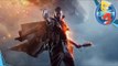 Battlefield 1 Nos impressions sur le FPS 1ère Guerre Mondiale E3 2016