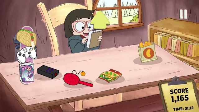 Thumbnail
