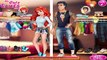 Princess Couples Compatibility - Disney Princess Ariel Cinderella Dress Up Game For Girls