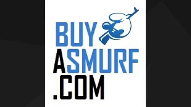 Buy Cs Go Smurf Accounts | Buy Csgo Smurfs