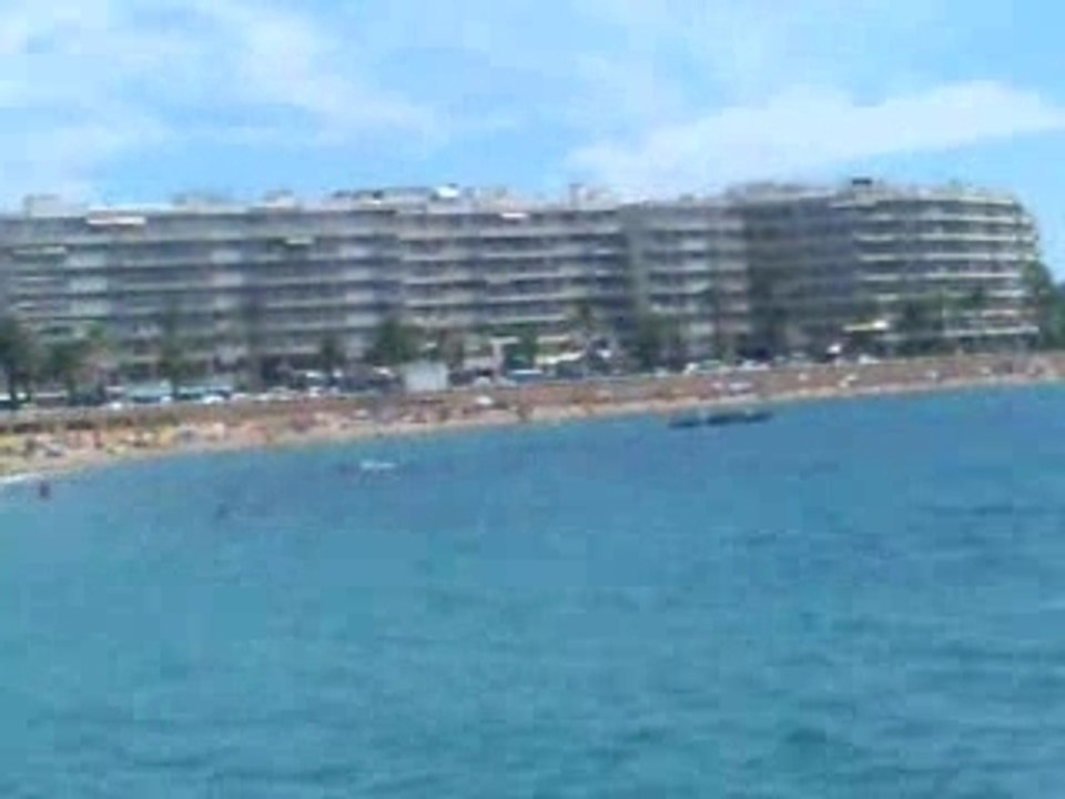 Vidéo008