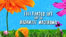 The Secret Life of the American Teenager  - 1x9 Slice of Life