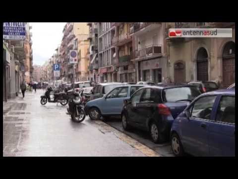 TGSRV 01MAR CONTROLLI LIBERTA