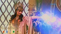 Encantadia: Panloloob sa Lireo ni Avria | Episode 163