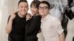 Đám cưới Hari Won – Trấn Thành: Tiết lộ từ NTK về 2 chiếc đầm bí mật -Tin việt 24H