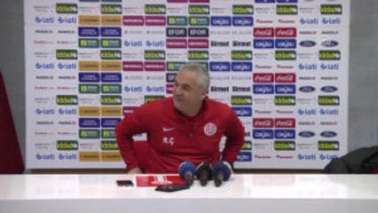 Galatasaray Maçı, Final Maçı"