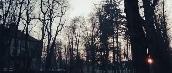 DeepSystem - The Sin of Life [New EDM 2017]