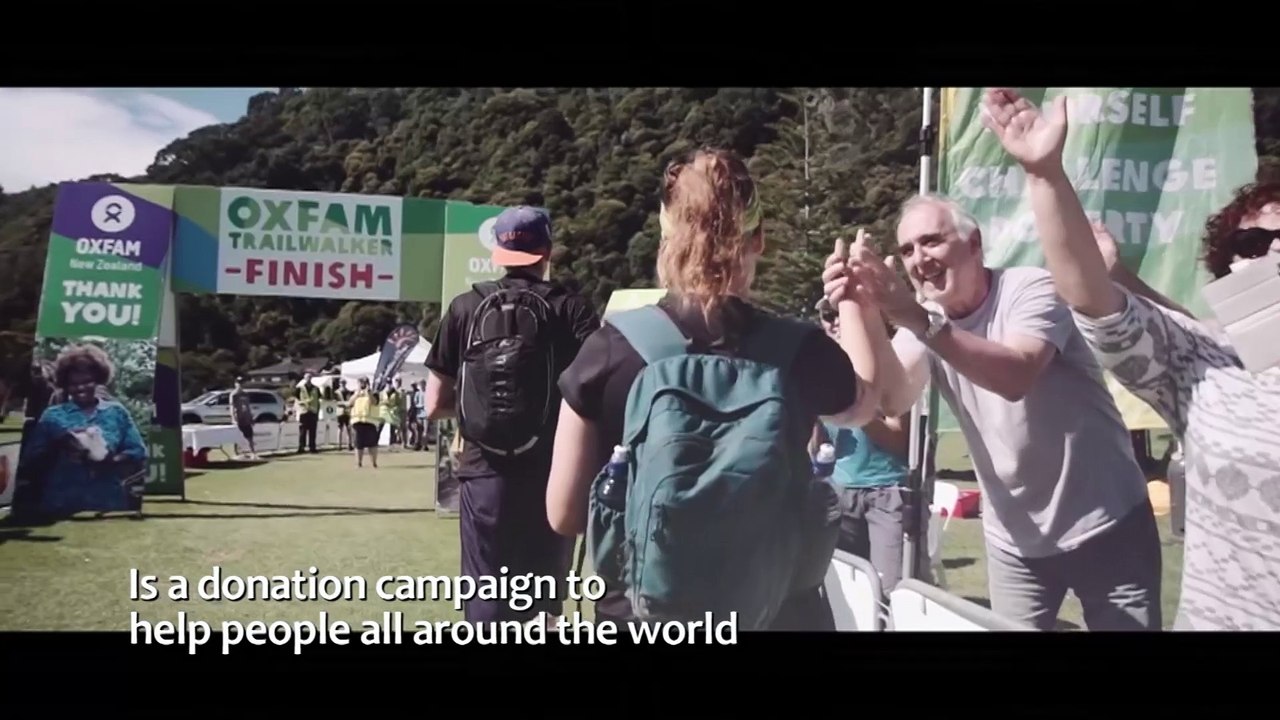 [Showbiz Korea] LEE Je-hoon(이제훈), LEE Honey(이하니) & KWON Yul(권율) to take part in a DONATION PROJECT