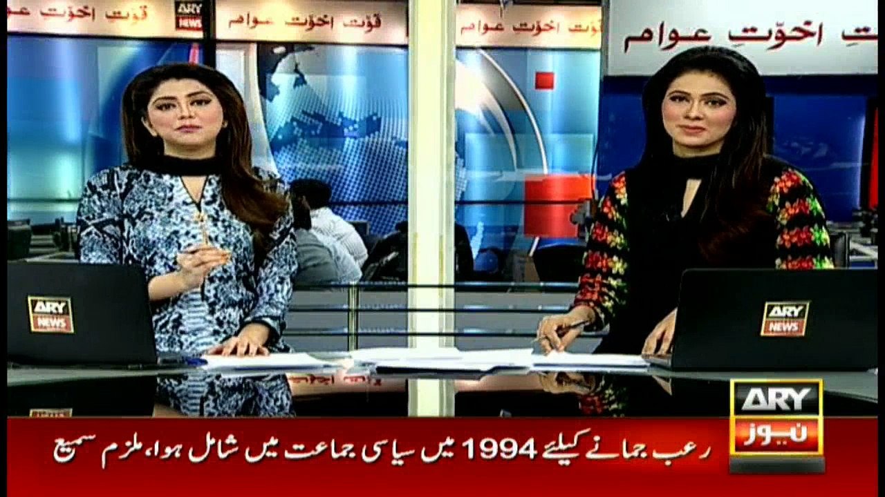KP marriage draft bill finalized