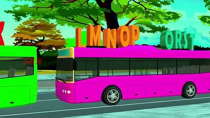 ABC Song Alphabet song kids songs compilation | Nursery rhymes for little babies collectio