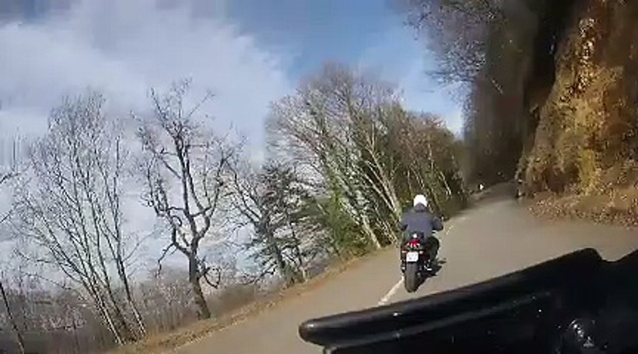 vercors5.mp4-