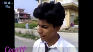 Indian Funny Videos 2017 Best Whatsapp Funny Videos Most Viral videos YouTube