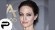 Angelina Jolie et Emily Ratajkowski radieuses