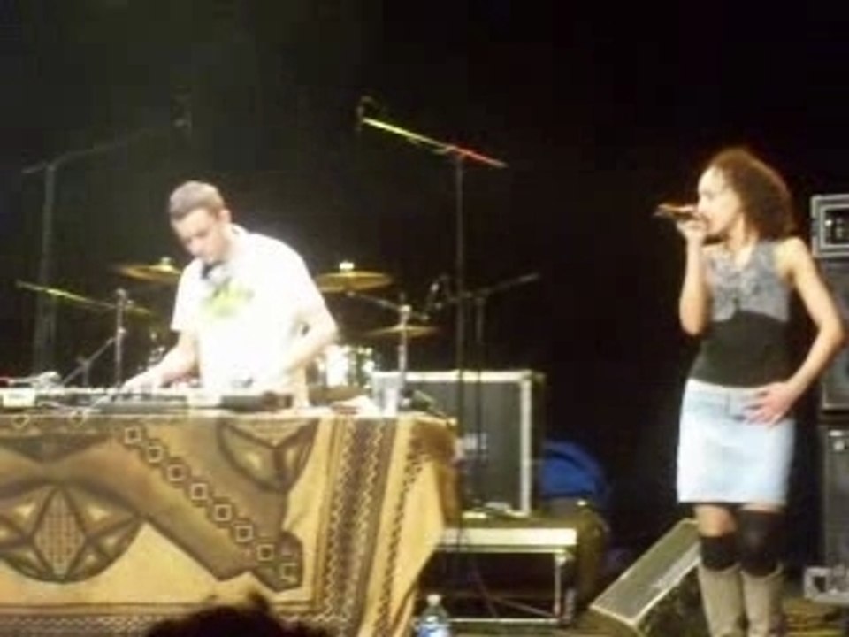 concert dj moe mc loba "interlude"