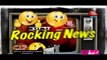 Rocking-Shocking News!! SBB Segment 2nd March 2017