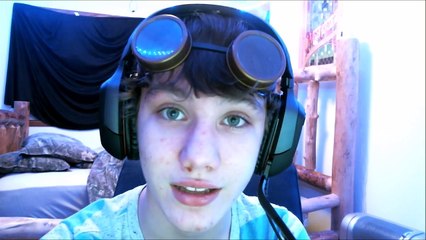 Celebrating 2016 Milestone 🎉