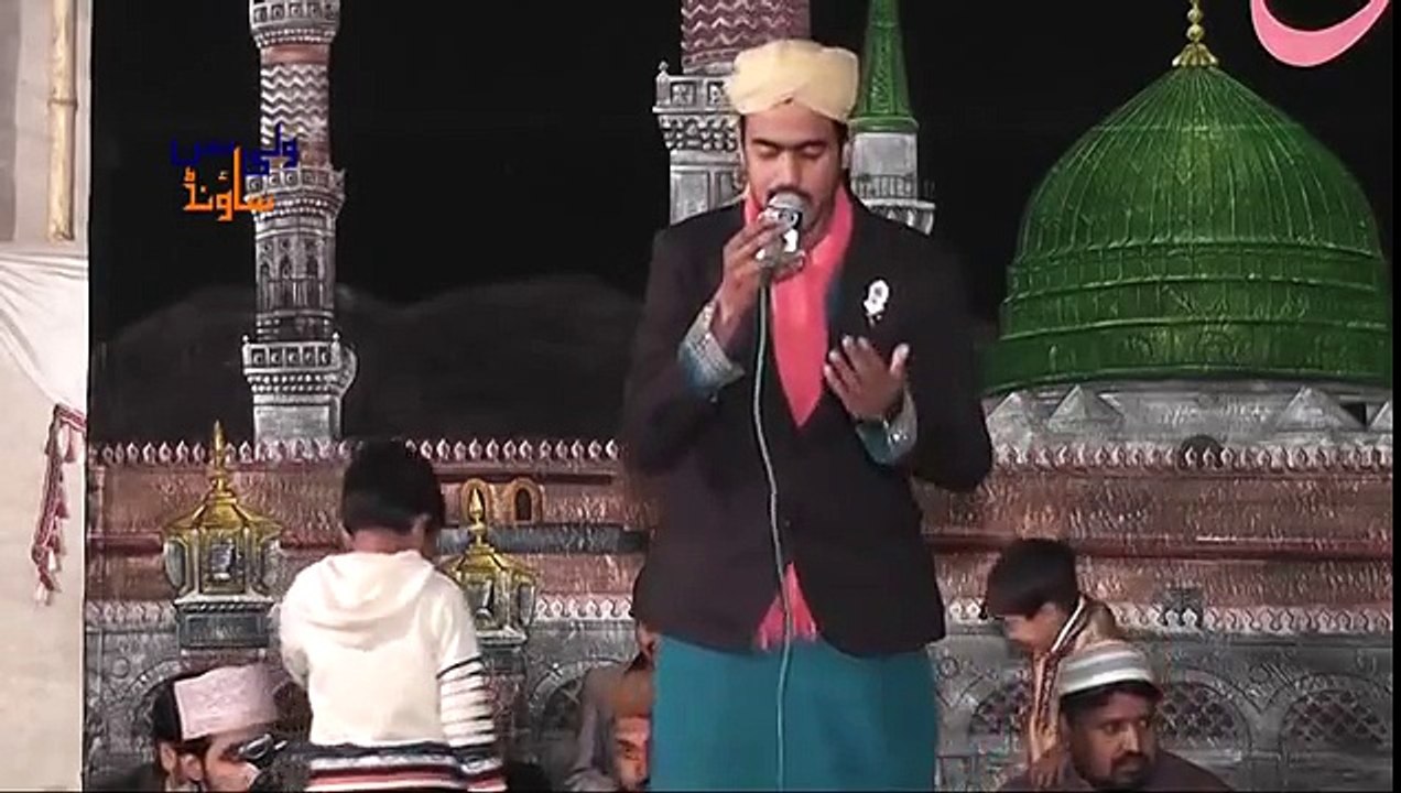 Hamad-E-Bari-Talla-ALLAH-To-Main-Sadqay-Jawa-By-Muhammad-Salman-Qadri-0303-0650840 , 0332-1048066