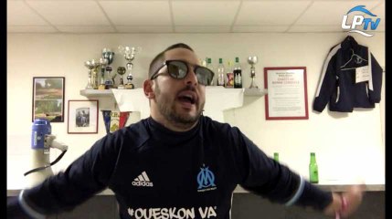 OM 3-4 (ap) Monaco : le débrief de Bengous