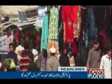 NewsONE Headlines 3PM | 2-March-2017