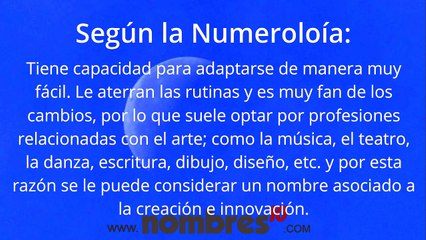 ¿Qué Significa el Nombre Adriana? Origen, Historia y Santo 🌟