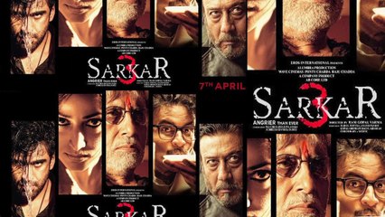 Social Media Abuse | “I enjoy it”: Big B