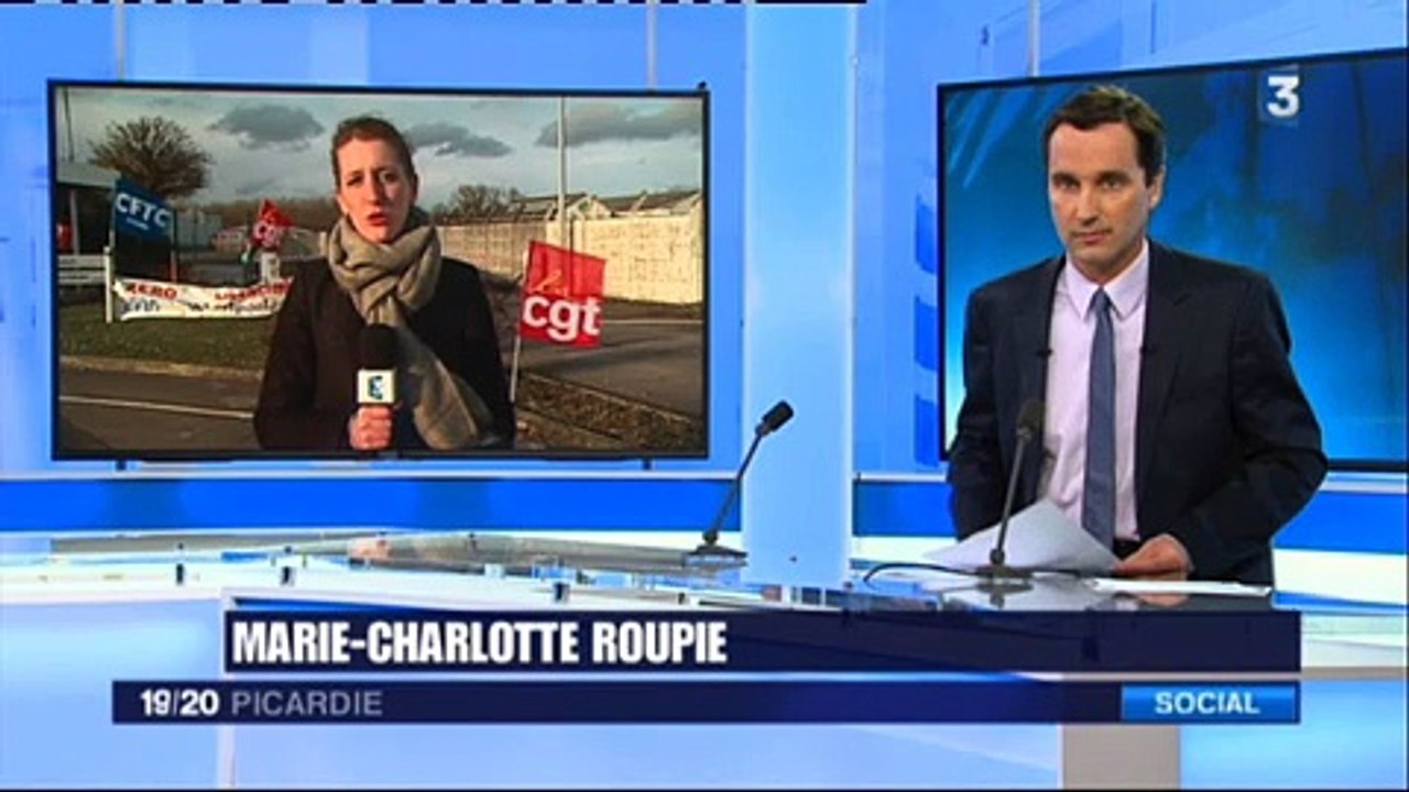 20170228-F3Pic-19-20-Amiens-Whirlpool : désaccords sur les NAO