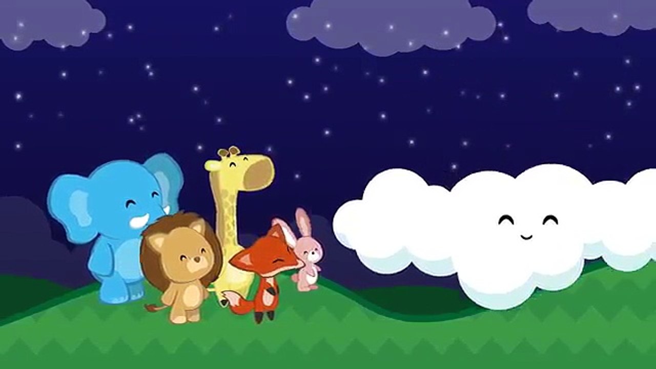 Twinkle Twinkle Little Star and Many More Videos | Popular Nursery Rhymes Collection by Ch
