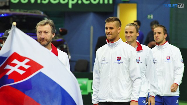 170309-028-009_SPORT_TaT_20170304