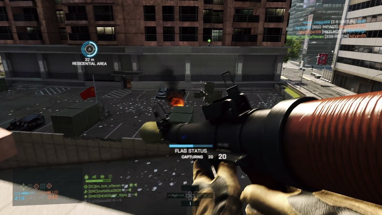 Battlefield 4™_20170302125051