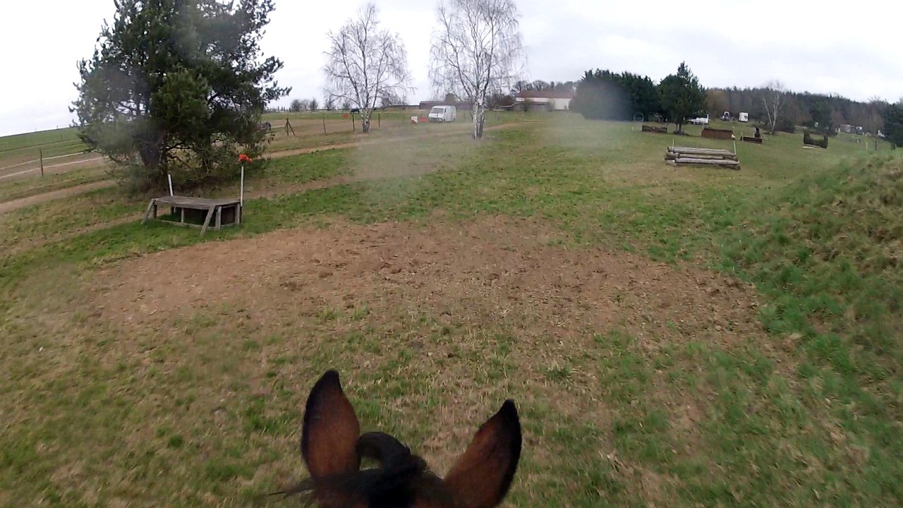 17-02-26 - Team Breucq Bonneville galop 3