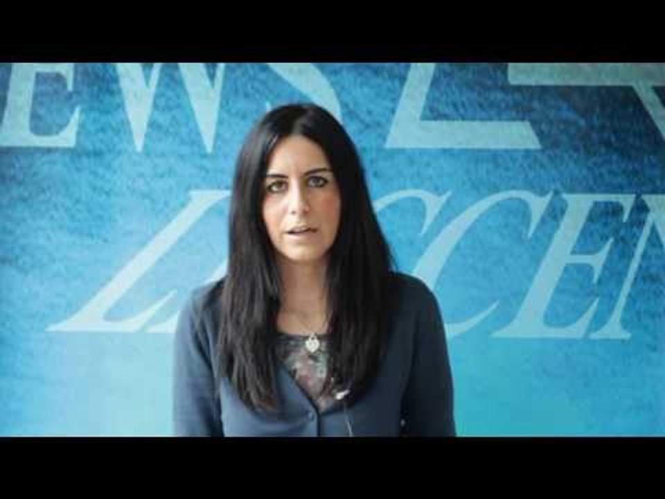 Mistero a Cavallino, tre auto incendiate nella notte. Tg Leccenews24.it