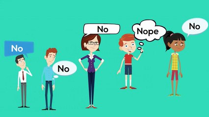 WorthAct-Let's make it happen