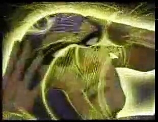 Defensores da Terra - Abertura