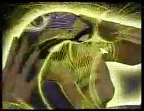 Defensores da Terra - Abertura