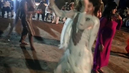 Sweety 90 Dance Performance 🎶