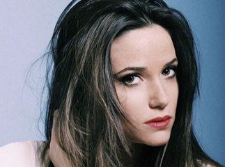 TPMP : La chute interminable de Capucine Anav