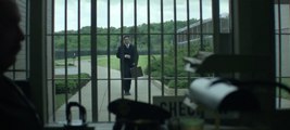 Mindhunter - Tráiler de la serie de David Fincher para Netflix