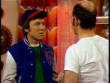 Mary Hartman, Mary Hartman Episode 27  Feb 10, 1976