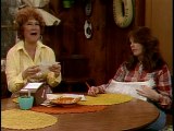 Mary Hartman, Mary Hartman Episode 150 Oct 29, 1976