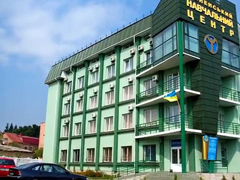 Наші ковалі
