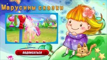 Свинка Пеппа На Русском Новые Серии 2016 Свинка Пеппа Все Серии Подряд