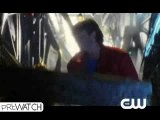 Smallville Promo Season 7