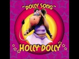 DjBurakUlus &  Holly Dolly - Dolly Song (Afrika Darbuka Remix 2011)