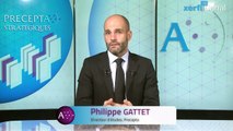 Philippe Gattet, Comprendre : la stratégie d'identité de marque